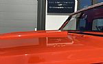 1971 C-10 Thumbnail 25