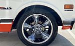 1971 C-10 Thumbnail 29