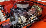 1971 C-10 Thumbnail 33
