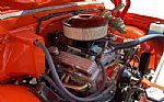 1971 C-10 Thumbnail 34
