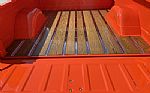 1971 C-10 Thumbnail 40