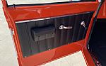 1971 C-10 Thumbnail 45