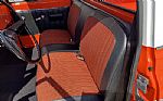 1971 C-10 Thumbnail 46