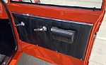 1971 C-10 Thumbnail 54