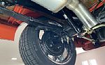 1971 C-10 Thumbnail 69