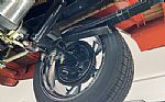 1971 C-10 Thumbnail 70