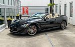2013 GranTurismo Convertible Thumbnail 2