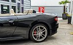 2013 GranTurismo Convertible Thumbnail 5