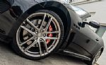 2013 GranTurismo Convertible Thumbnail 4