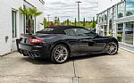 2013 GranTurismo Convertible Thumbnail 9
