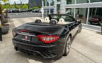 2013 GranTurismo Convertible Thumbnail 6