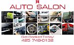 2013 GranTurismo Convertible Thumbnail 19
