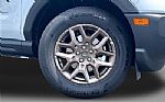 2026 Bronco Sport Thumbnail 11