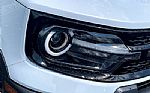 2026 Bronco Sport Thumbnail 12