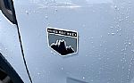 2026 Bronco Sport Thumbnail 14