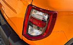 2026 Bronco Sport Thumbnail 13