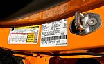 2026 Bronco Sport Thumbnail 18
