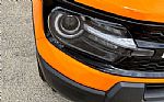 2026 Bronco Sport Thumbnail 12