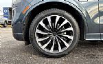 2021 Aviator Plug-In Hybrid Thumbnail 8