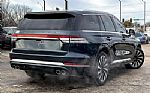 2021 Aviator Plug-In Hybrid Thumbnail 10