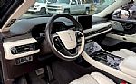 2021 Aviator Plug-In Hybrid Thumbnail 20