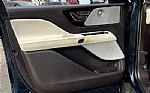 2021 Aviator Plug-In Hybrid Thumbnail 25