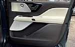 2021 Aviator Plug-In Hybrid Thumbnail 26
