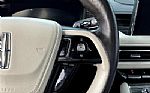 2021 Aviator Plug-In Hybrid Thumbnail 23