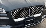 2021 Aviator Plug-In Hybrid Thumbnail 31