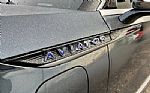 2021 Aviator Plug-In Hybrid Thumbnail 32