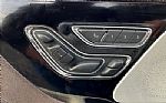 2021 Aviator Plug-In Hybrid Thumbnail 34