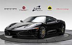 2008 F430 Thumbnail 1