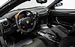 2008 F430 Thumbnail 3