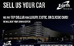 2008 F430 Thumbnail 2
