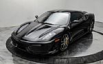 2008 F430 Thumbnail 7