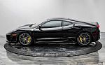 2008 F430 Thumbnail 9