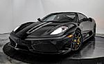 2008 F430 Thumbnail 6