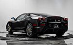 2008 F430 Thumbnail 13