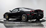 2008 F430 Thumbnail 12