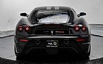 2008 F430 Thumbnail 16