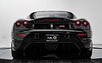 2008 F430 Thumbnail 15