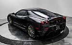 2008 F430 Thumbnail 14