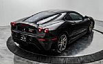 2008 F430 Thumbnail 24