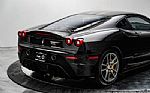 2008 F430 Thumbnail 25