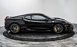 2008 F430 Thumbnail 28