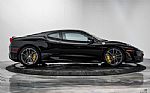 2008 F430 Thumbnail 27
