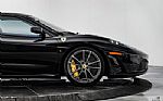 2008 F430 Thumbnail 30
