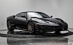 2008 F430 Thumbnail 31