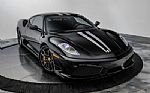 2008 F430 Thumbnail 32