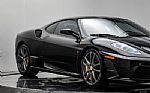 2008 F430 Thumbnail 34